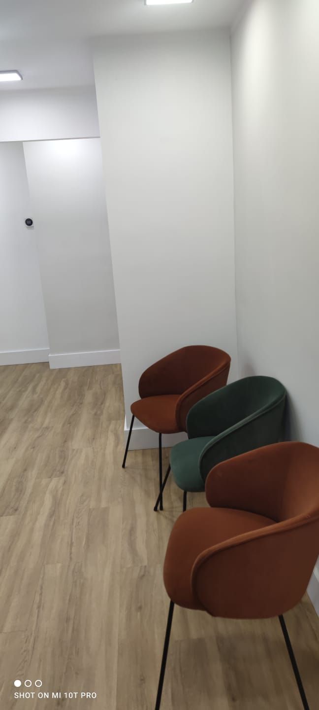 Marialetizia Iuliano-9