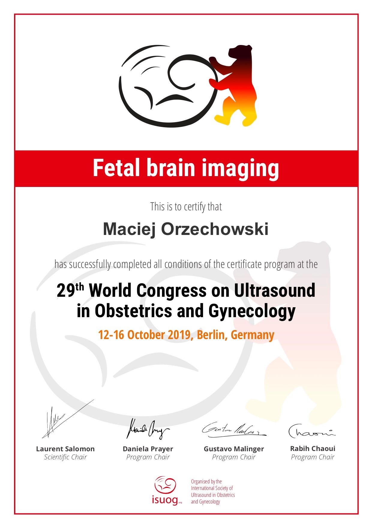 Maciej Orzechowski-19