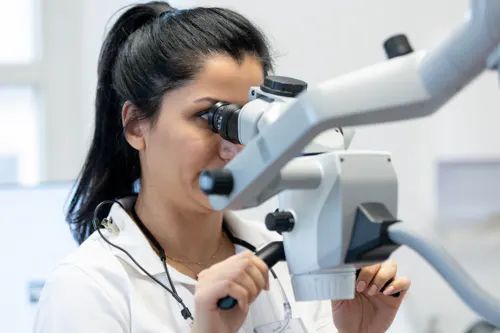 Christian-Teofil Todea-Gross-3