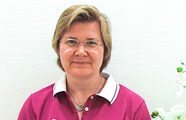 H.c. Dr. Med. Istvan Kocsis-4