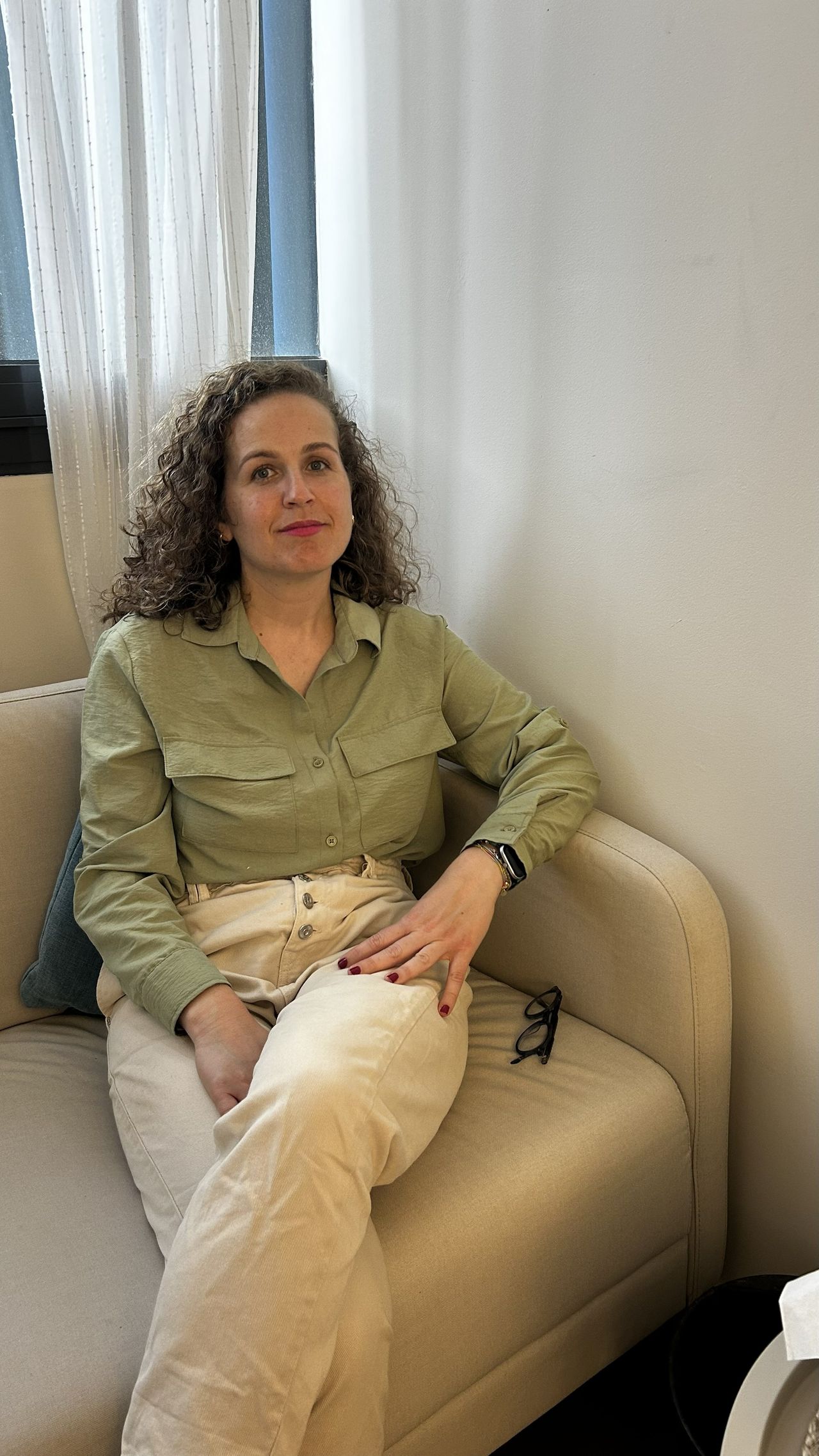 Marta Martín Hernández-2