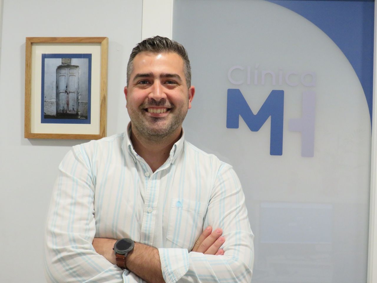 Fernando Montesino Sanchez-2