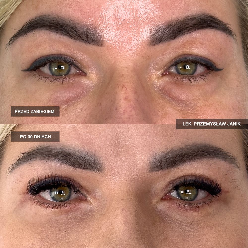 Przemysław Janik-16