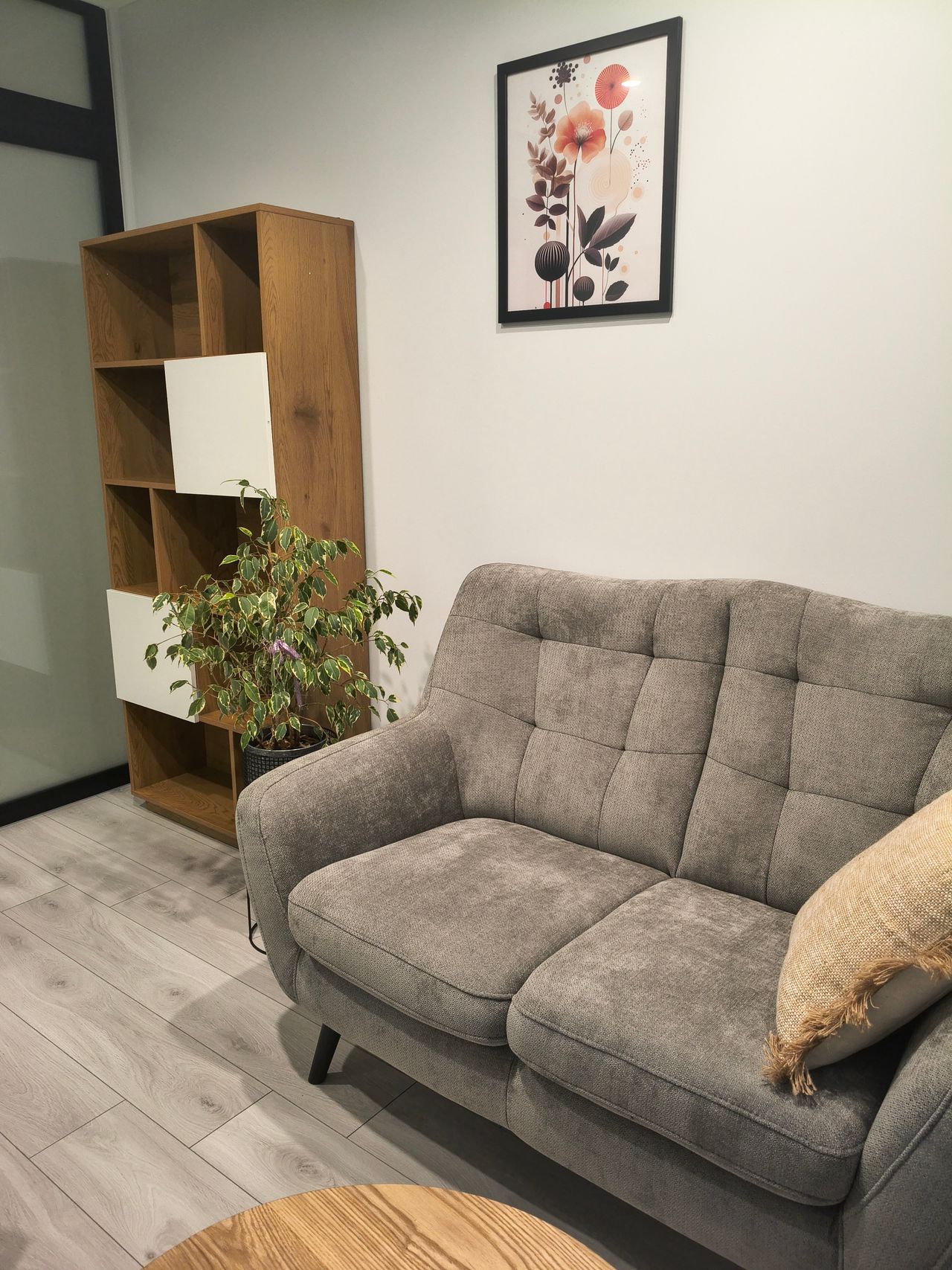 Sandra Nałęcz-Socha-8