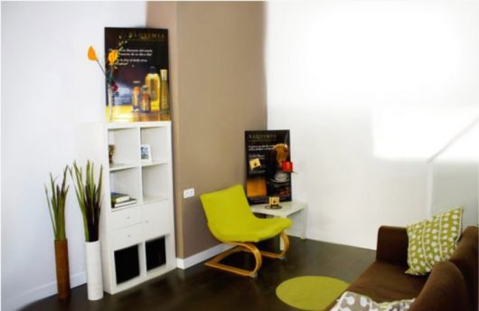 Alba Jimenez Hernandez-2