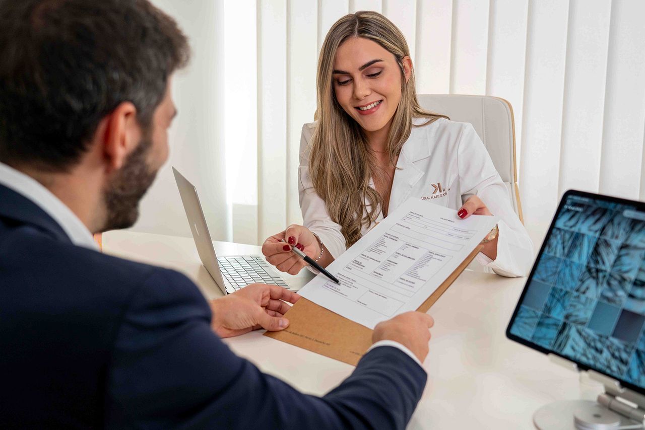 Karlexis León Montilla-8