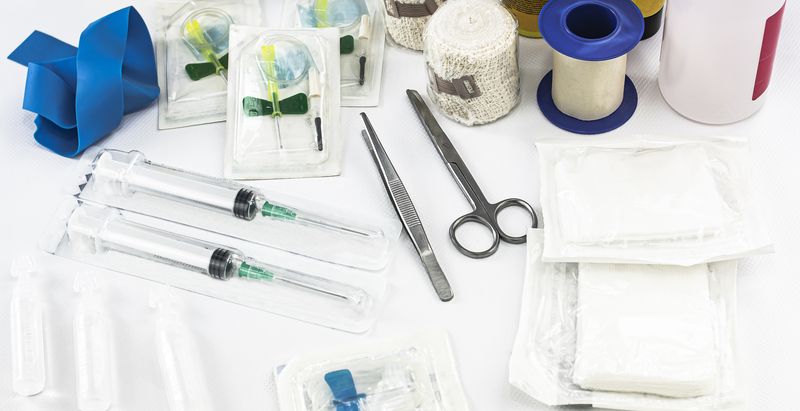 Ainhoa Esteve Arrien-23