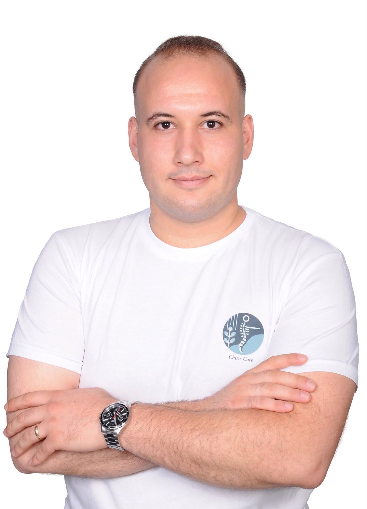 Mehmet Berat Özkaya-0