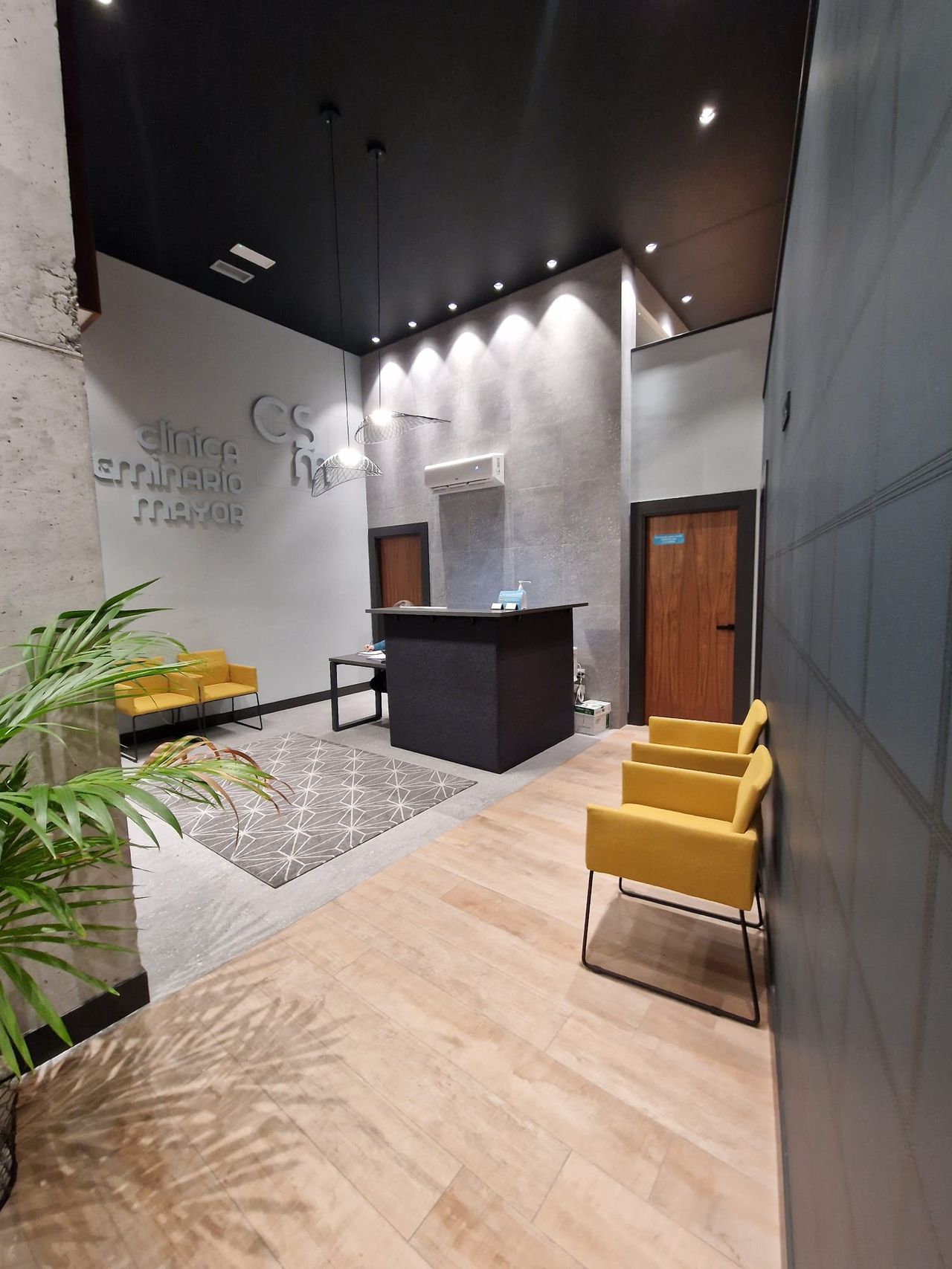 Maria Luisa Velasco Prieto-2