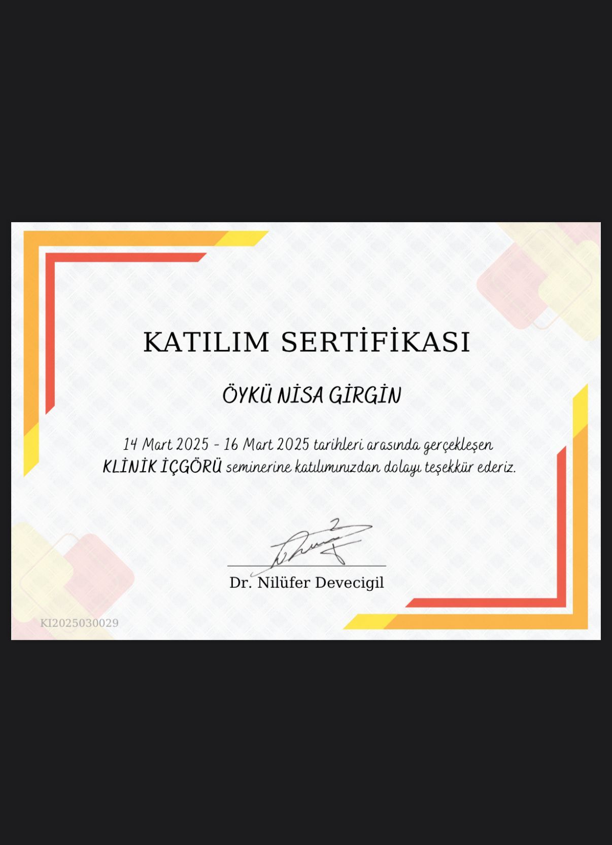 Öykü Nisa Girgin-15