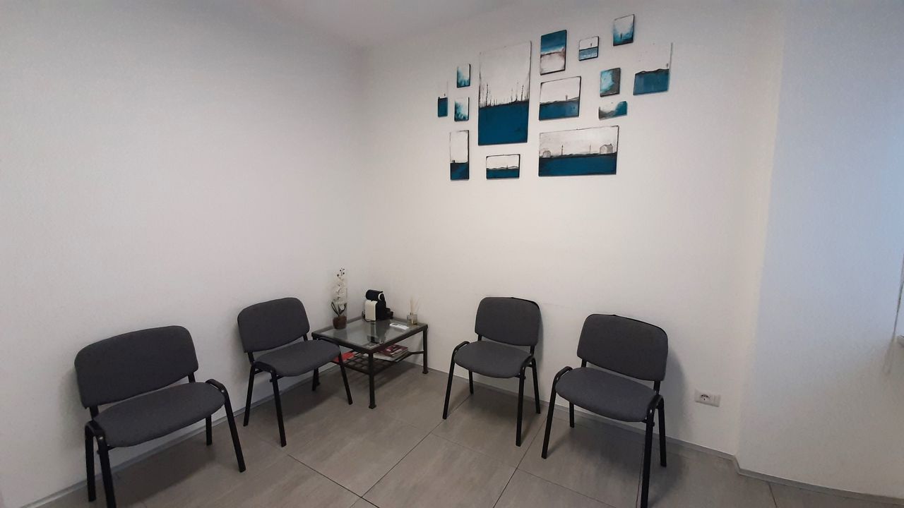 Giulia Cassiani Ingoni-6