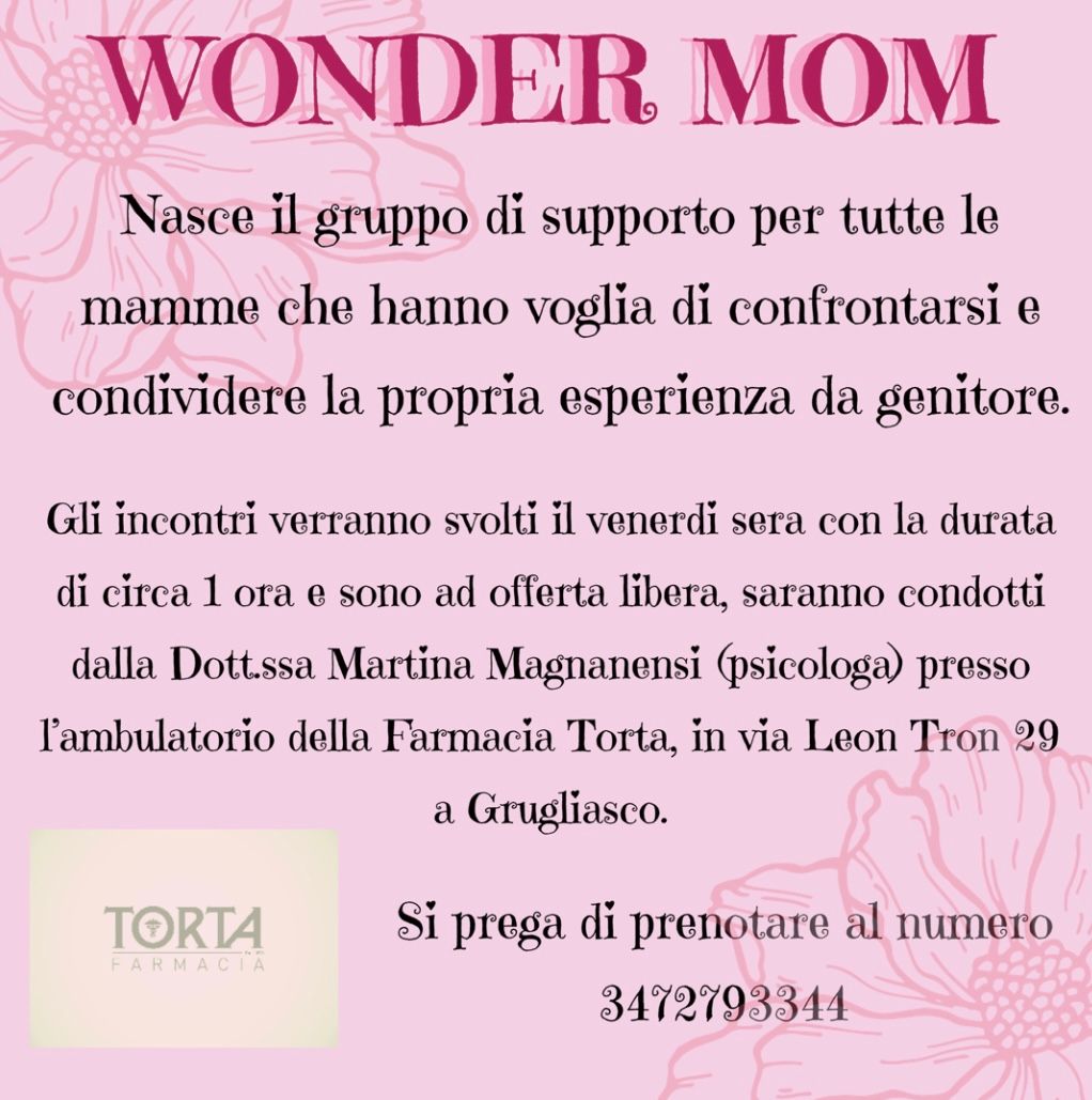 Martina Magnanensi-5