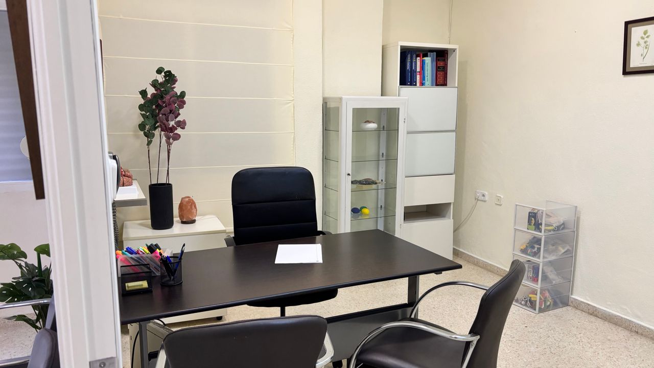 Ana Aragoneses Bermejo-2