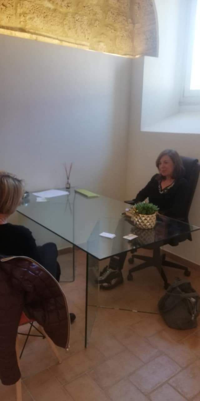 Tiziana Di Benedetto-1