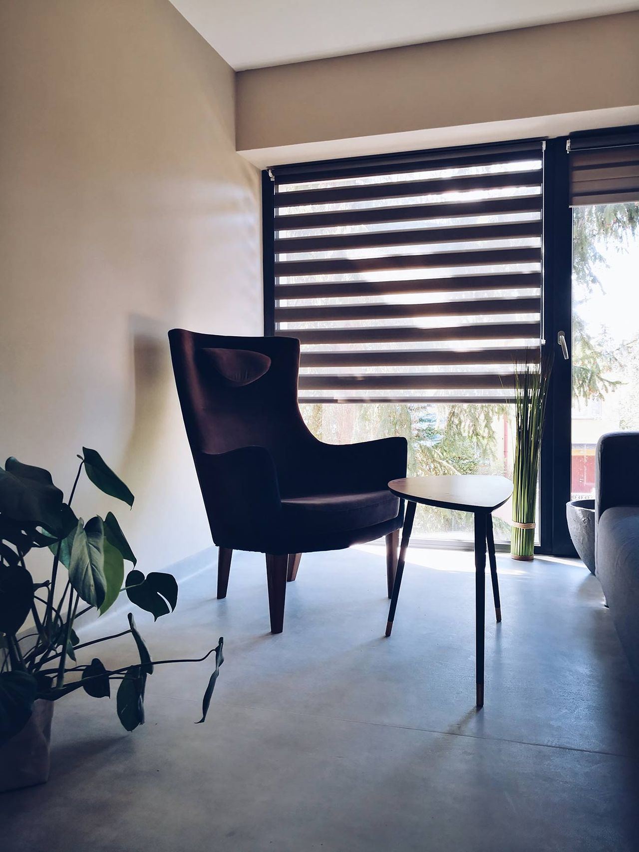 Dominika Jaskulska-6