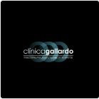 Octavio Moles García-5