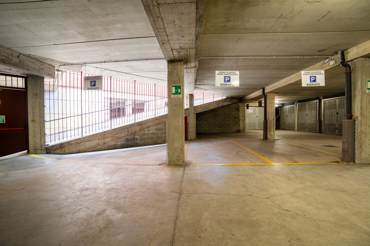 Francesca Chiadò Piat-13