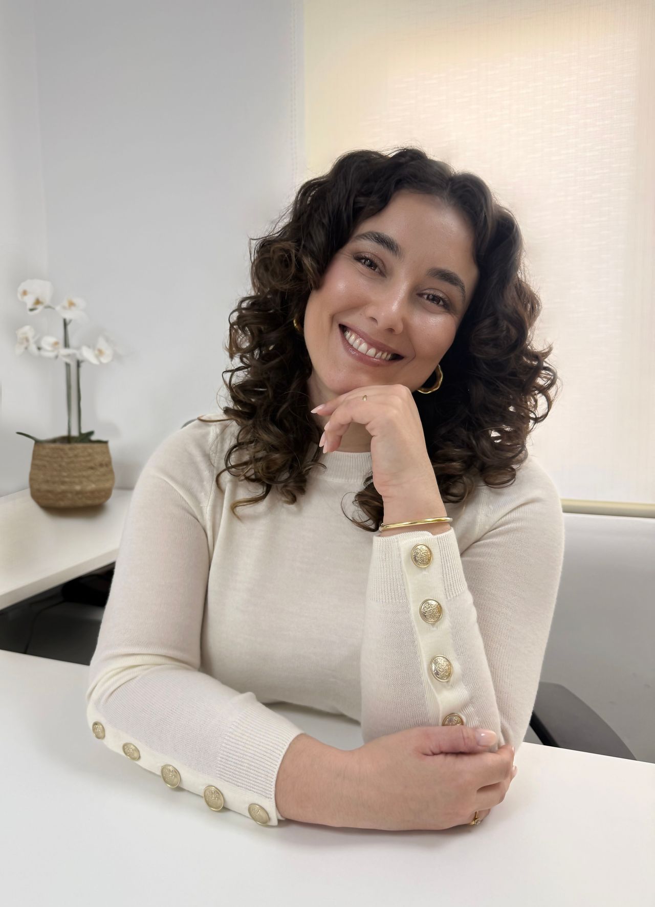 Raquel María Álvarez González-0