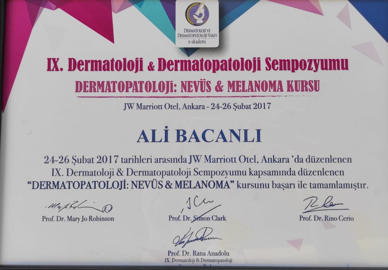 Ali Bacanlı-20