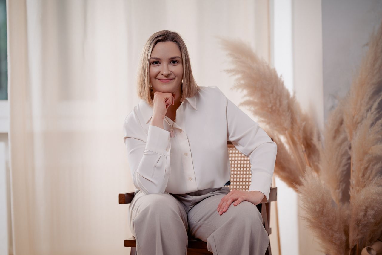 Justyna Gańczak-2
