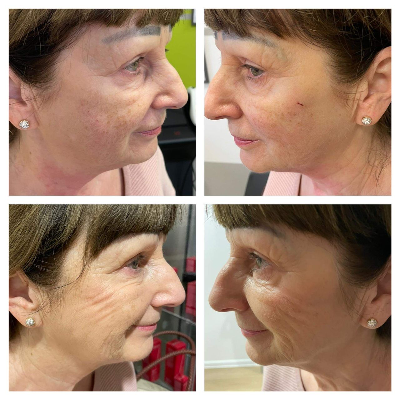 Magdalena Trzcińska-Kubik-19