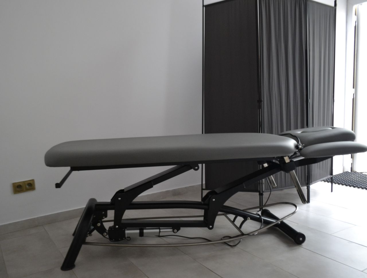 Patryk  Chojnacki -3