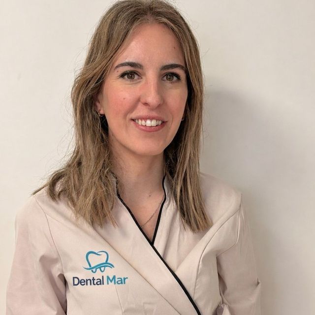 María Isabel Ureña Rodríguez-0