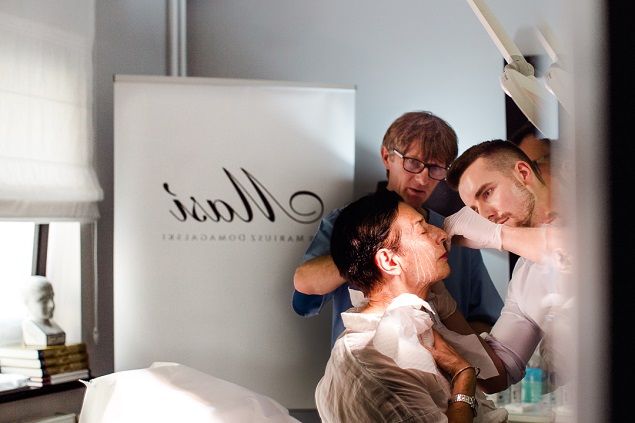 Mariusz Domagalski-17