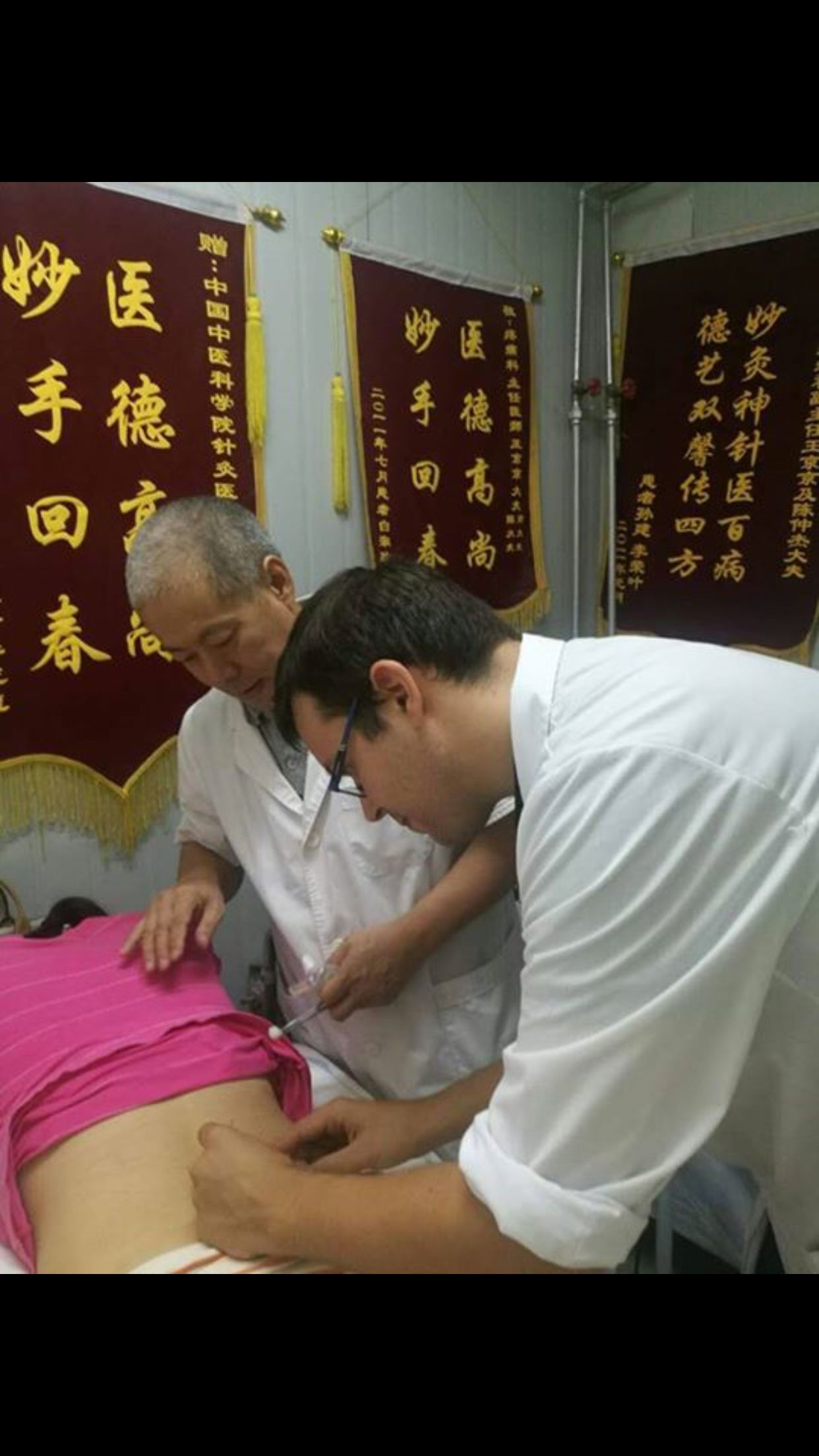 Gennaro Rondanini-20