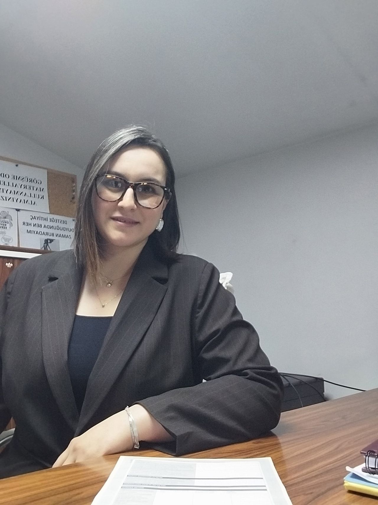 Nilay Elif Dirisağlık Uzun-4