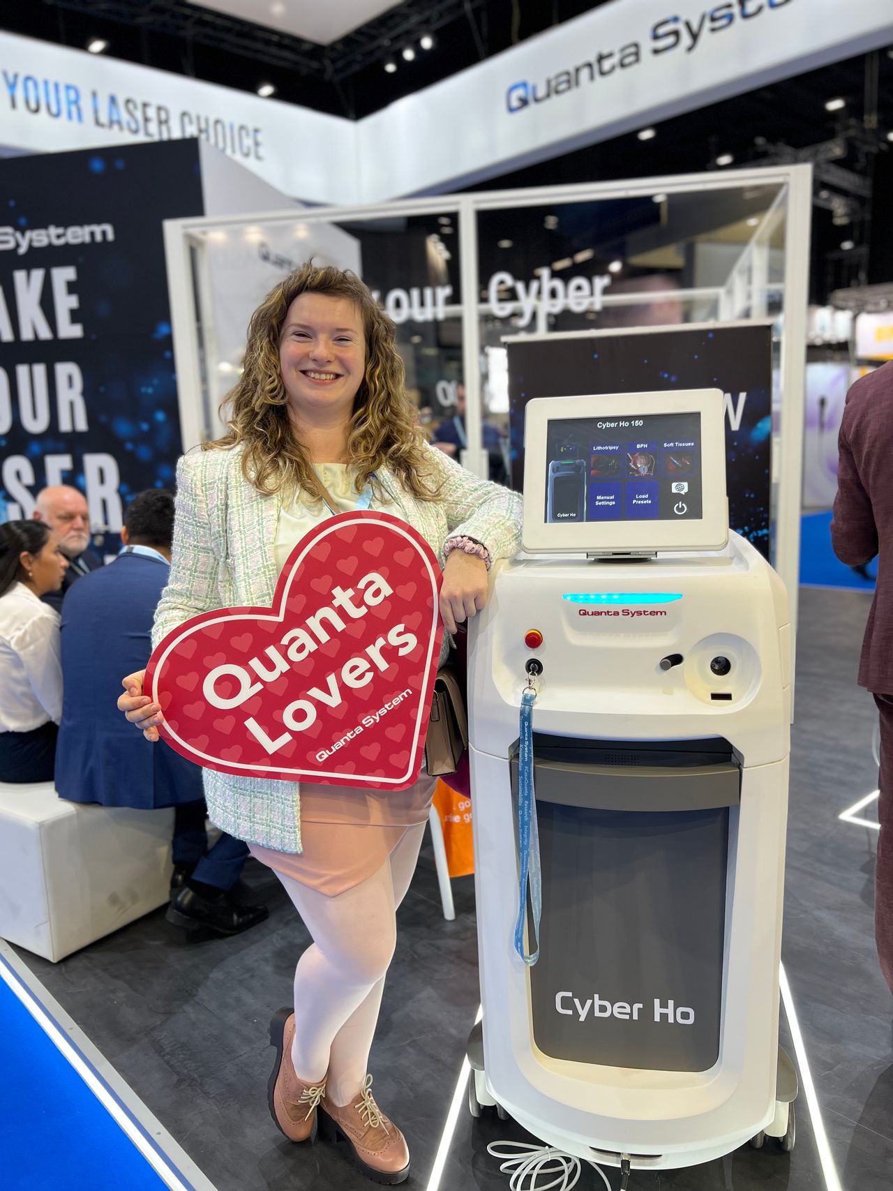 Joanna Chorbińska-26