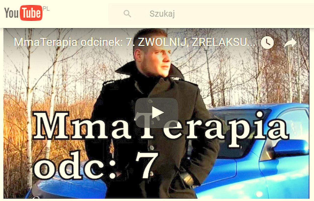 Radek Szafrański-30