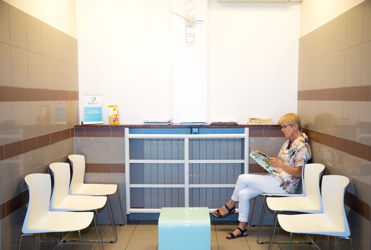 Tomasz Matuszewski-8