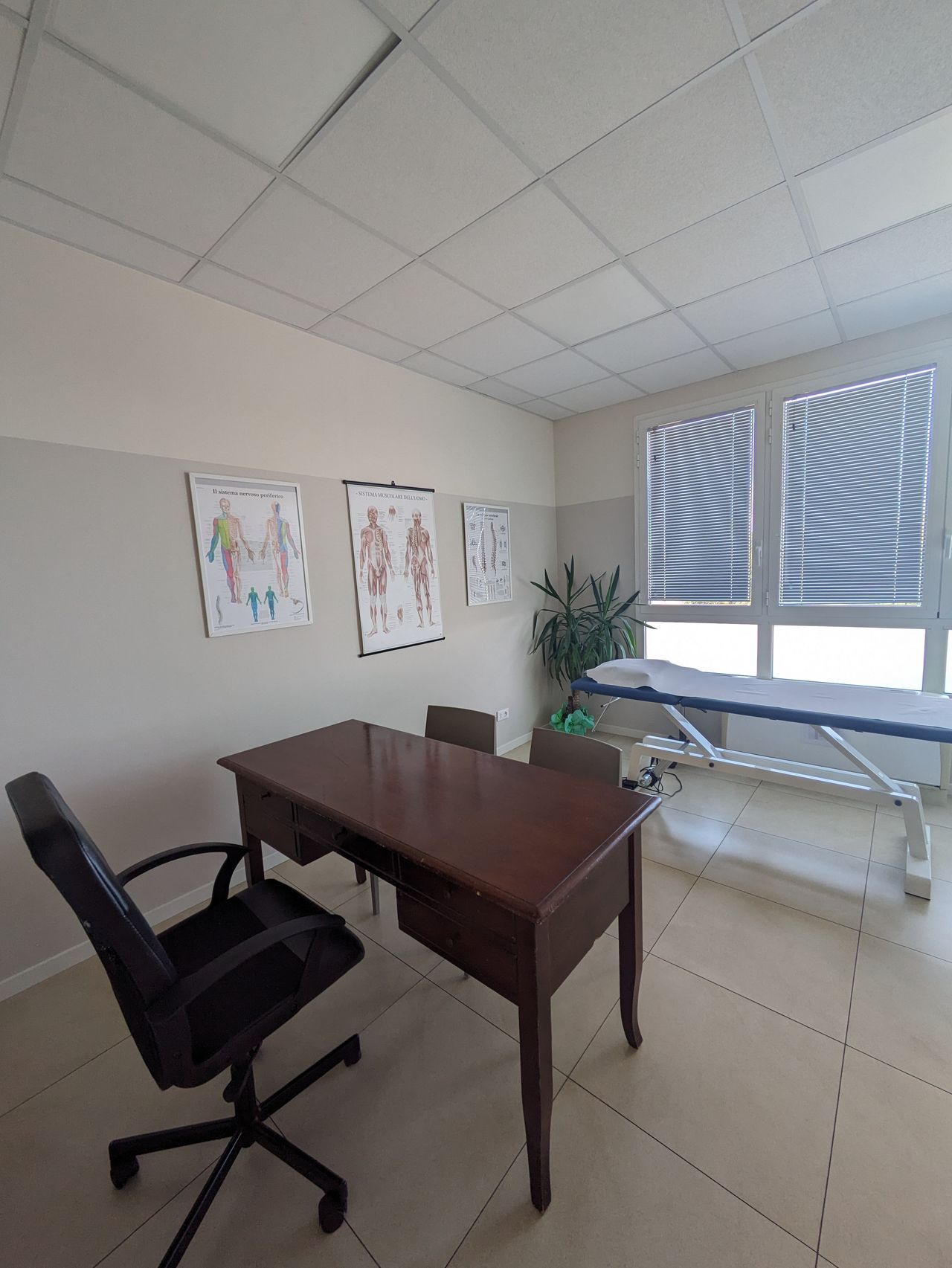 Gian Marco Bevitori-2