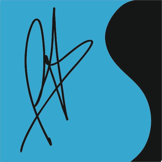 Rafael Saucedo Rasco-6