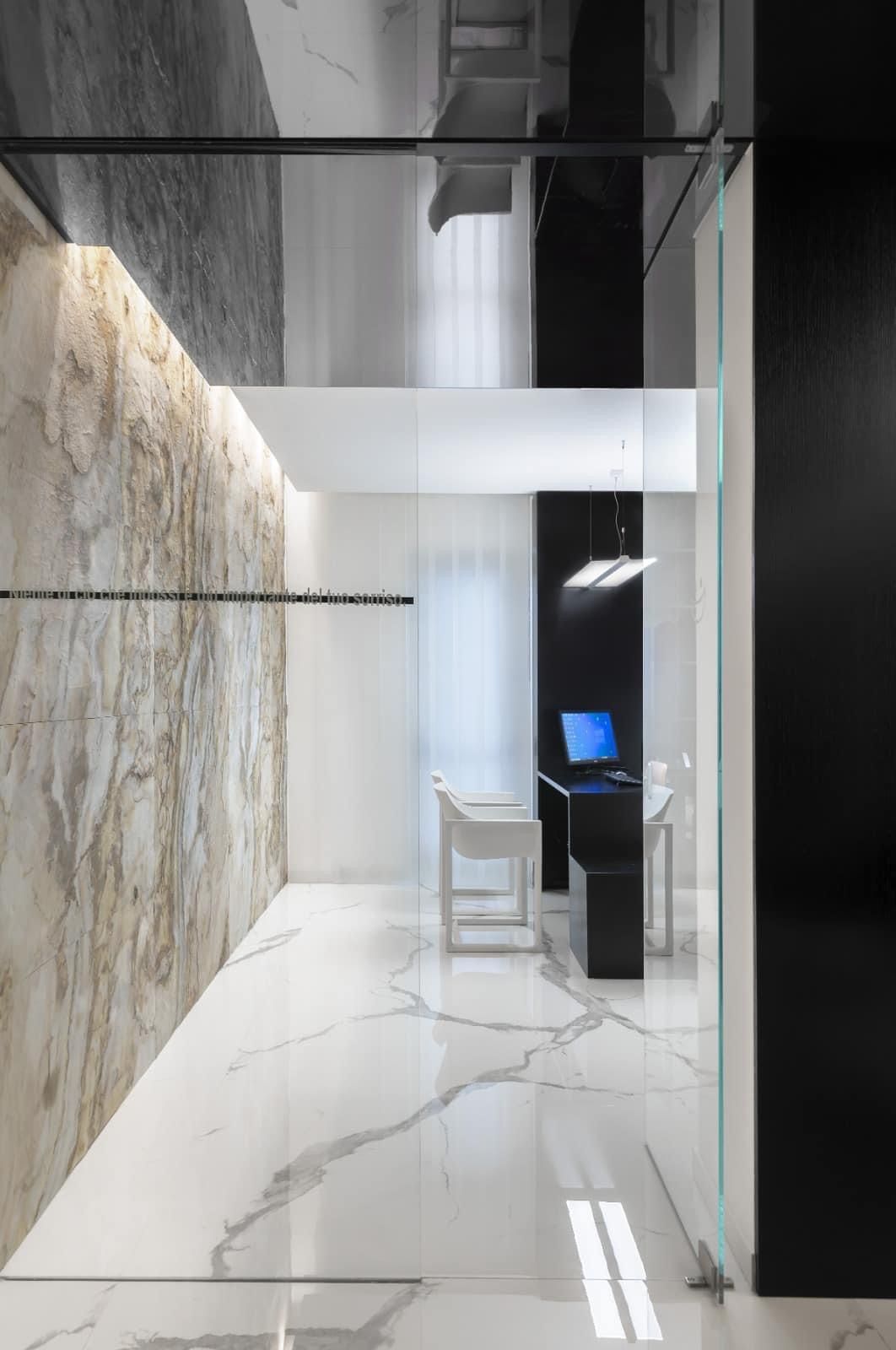 Gaetano Arduino Barbera-4