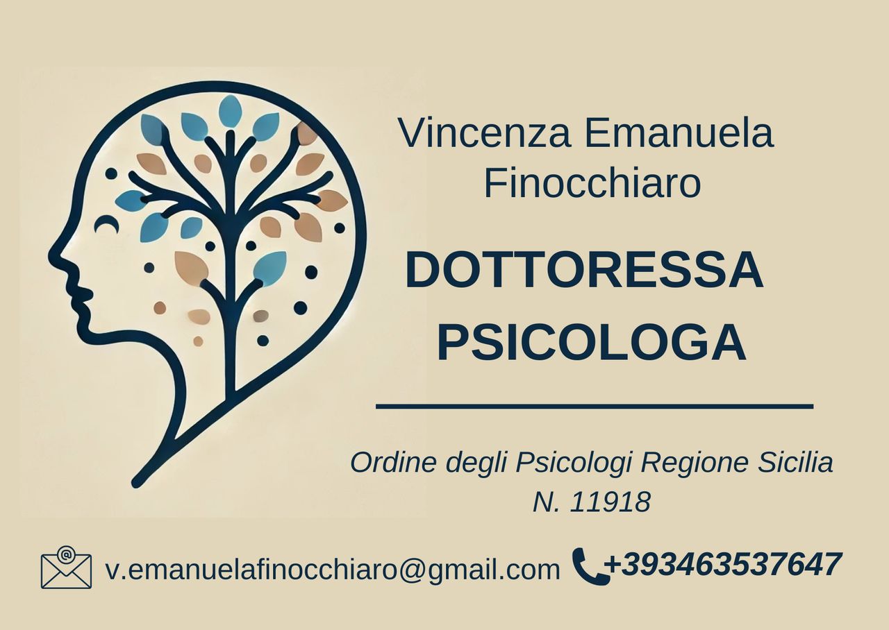 Vincenza Emanuela Finocchiaro-0