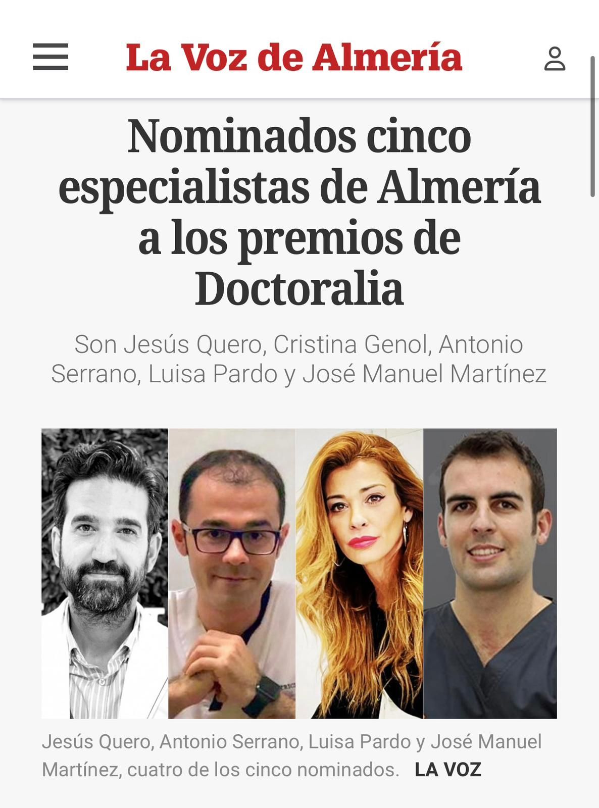 Luisa Pardo González ´´Titi´´-0