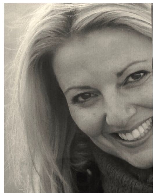 Mª Del Patrocinio (Patri) Haro López-6