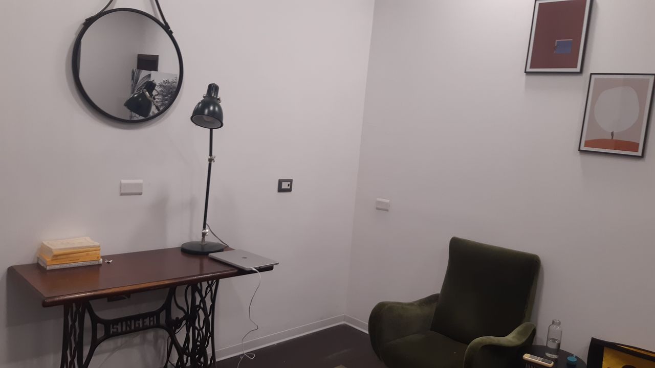 Maria Teresa Miletta-2