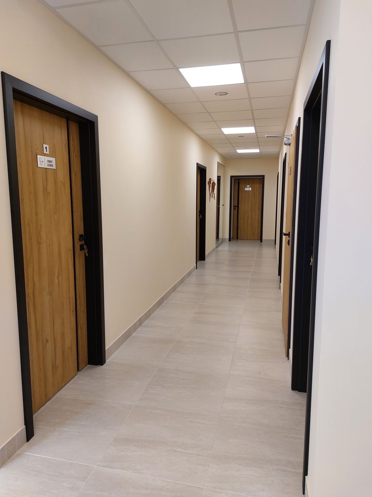 Maciej Jędrzejczyk-2