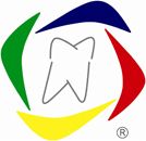 Britta Förner-Ullrich-0