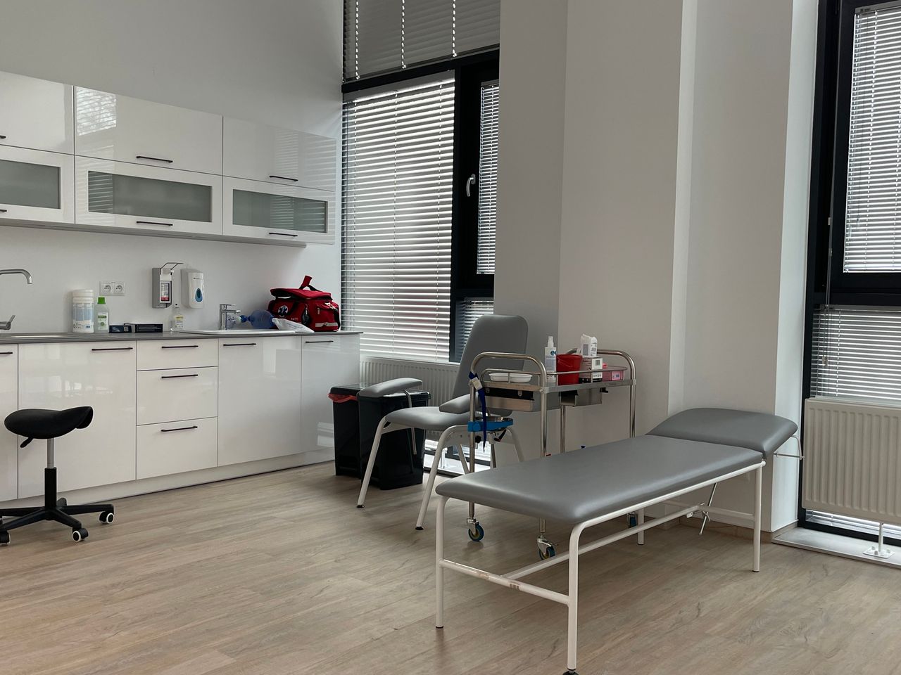 Rezonans Magnetyczny-4