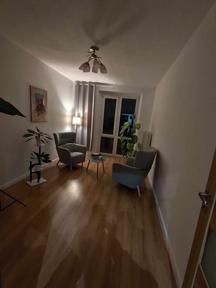 Łukasz Raczkowski-0