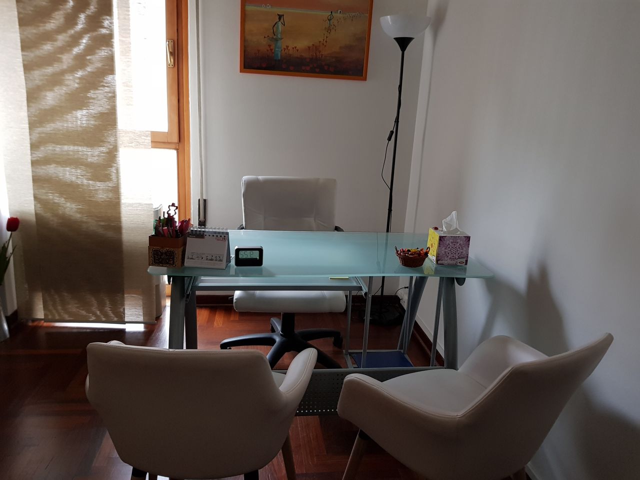 Verena Elisa Gomiero-12