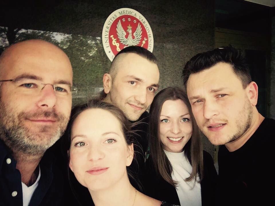 Adam Konrad Lewanowicz-103