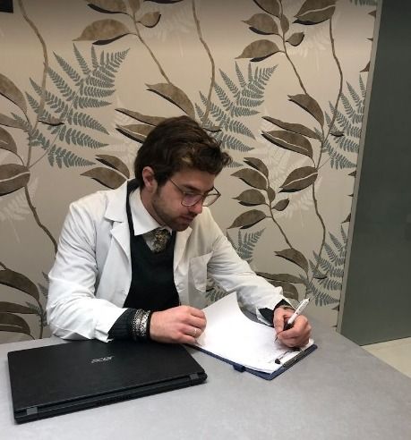 Francesco Landretta-12