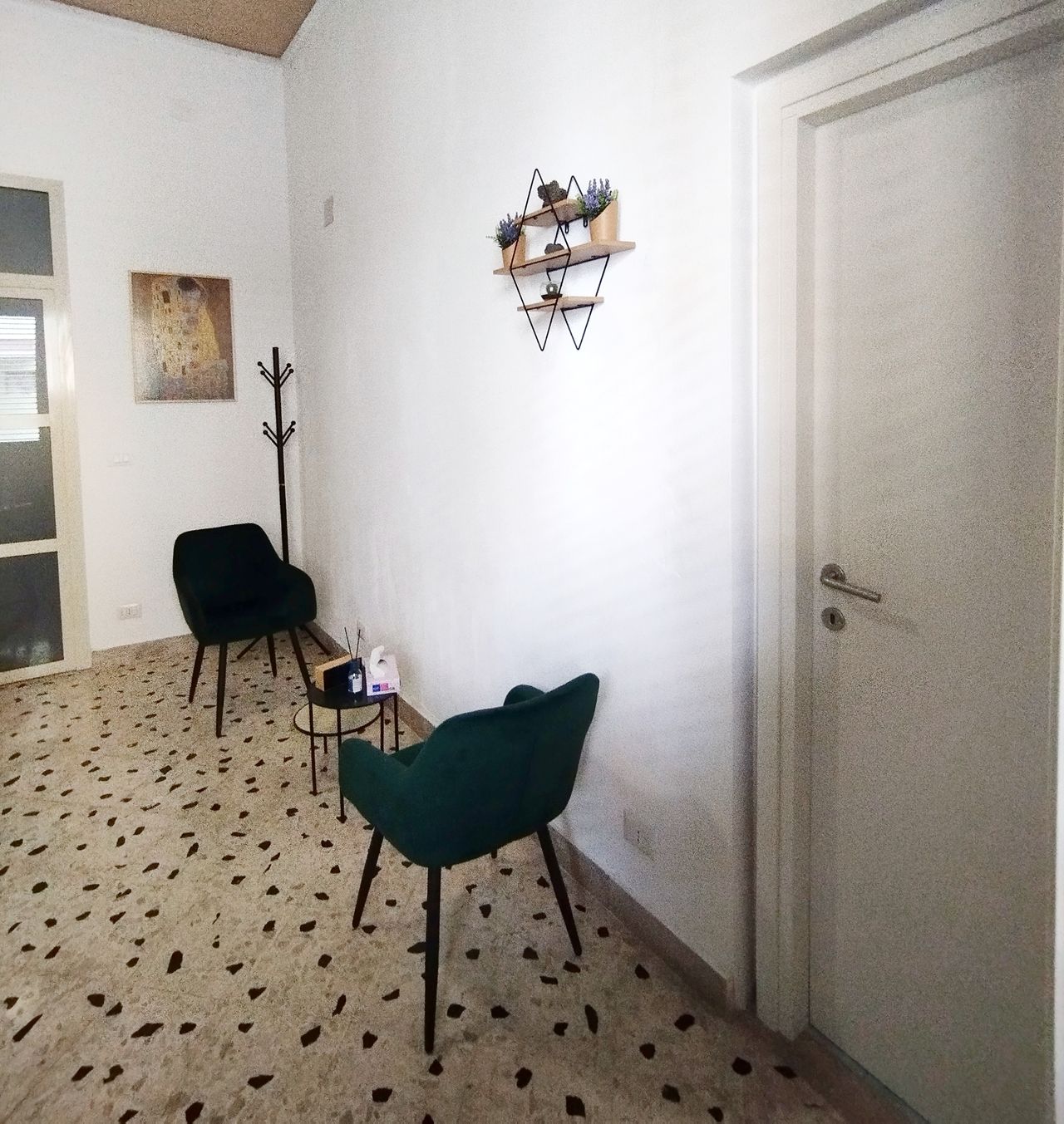 Fiordalisa Melodia-11