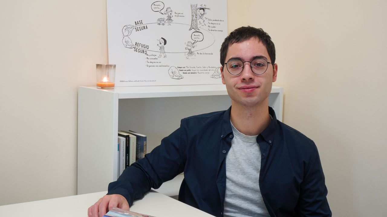 Mario De Juanas Gómez-2