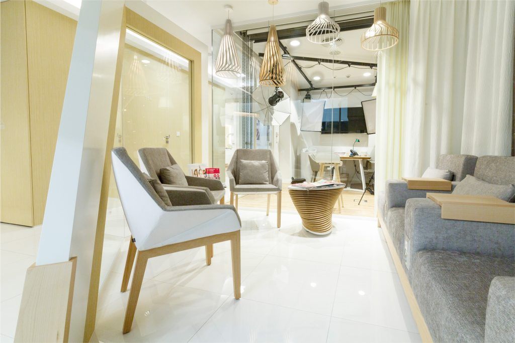 Natalia Kowalczyk-Zuchora-7